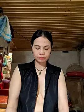 Basanis68 on StripChat 
