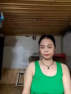 Basanis68 on StripChat 
