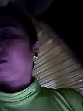 Basanis68 on StripChat 