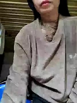 Basanis68 on StripChat 