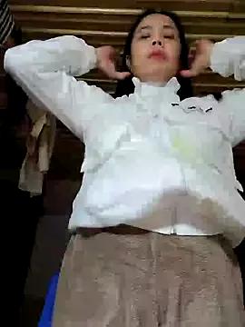 Basanis68 on StripChat 
