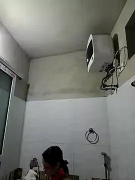 Basanis68 on StripChat 