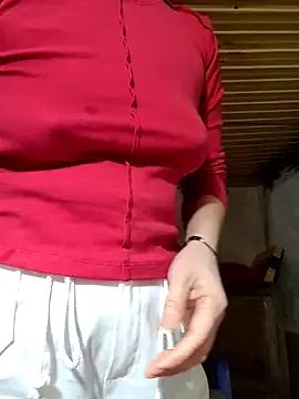 Basanis68 on StripChat 