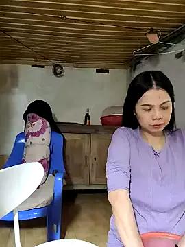 Basanis68 on StripChat 