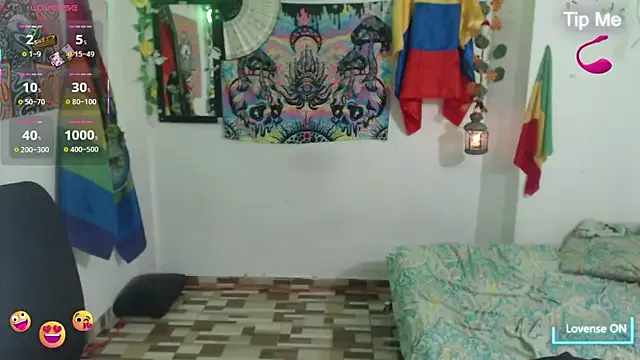 bastethott