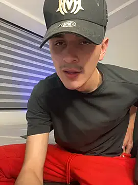 bastia_noooo — cum now (55 control toy)