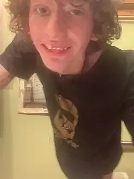 StripChat Batman333444 is Freechat Batman333444 — Lick my cum