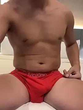 batonbeater from StripChat