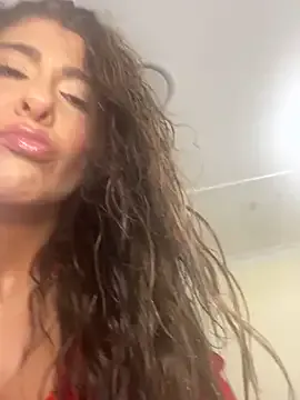 Bayrose — ShowThese titties