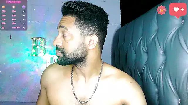 bbcblackhot34 on StripChat 