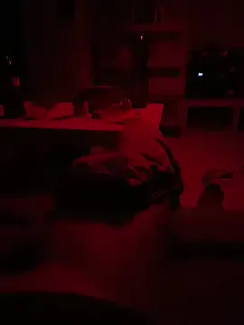 sc BBgimmeluv is f BBgimmeluv — f on sc