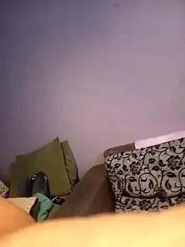 Bbw255 on StripChat 