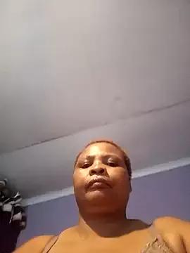 Bbw255 on StripChat 