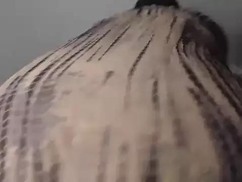 Bbw255 on StripChat 