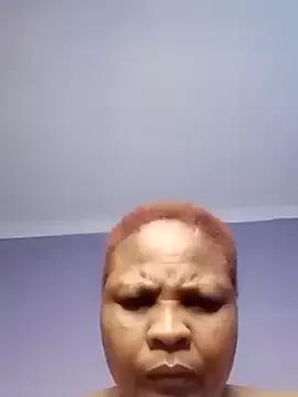 Bbw255 on StripChat 
