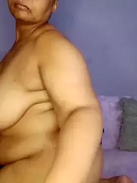 Bbw255 on StripChat 