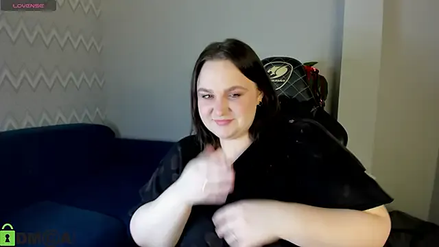 bbwsexis — Send an air kiss