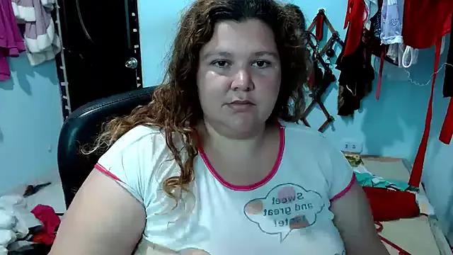 Explore StripChat's Bbwsquirt bbwsquirt from StripChat