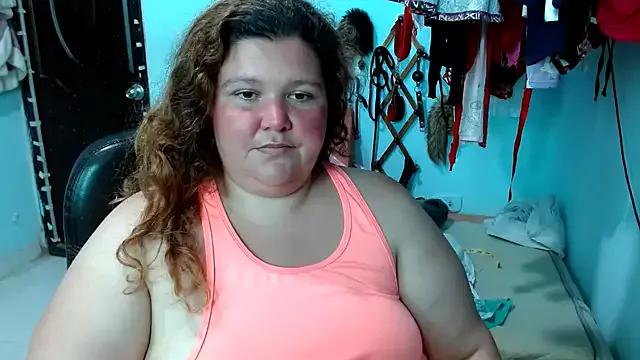 Explore StripChat's Bbwsquirt bbwsquirt from StripChat