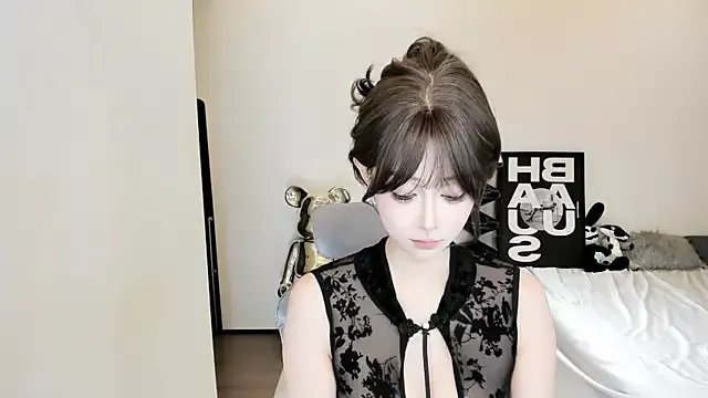 Group bdbdzs on StripChat