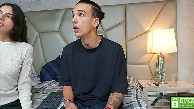 StripChat Be_curious is Freechat Be_curious — SUPER CUM SHOW