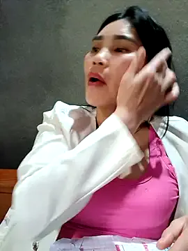 StripChat Bear_bear0 is Freechat Bear_bear0 — Valentine's Day