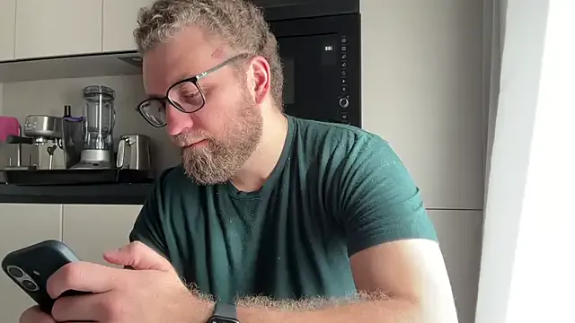 Bear_bear_