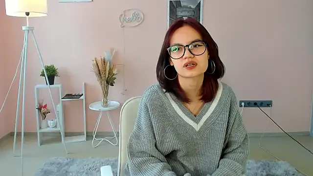 BeatrisRosel — make me happy