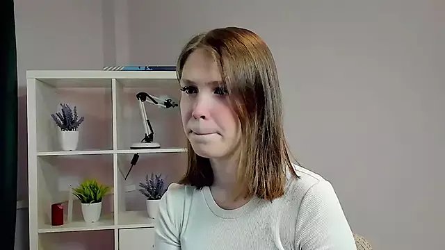 Freechat BeatrixCarIeton on StripChat