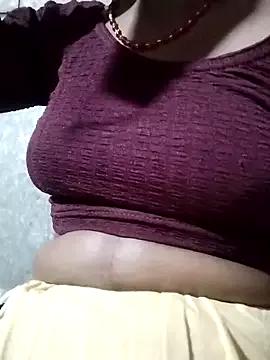 Hot Beautiful-fun6 wants you to fuck her body now Beautiful-fun6 from StripChat