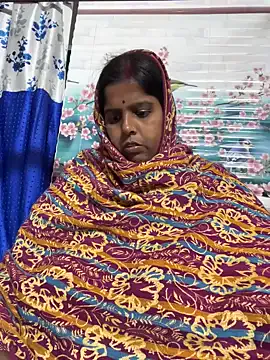 Beauty-queen — 1000