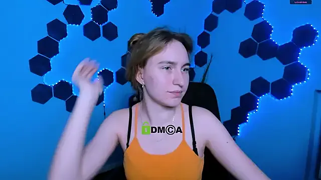 beauty_ginger_