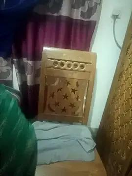 Beauty_Queen_Soniya from StripChat