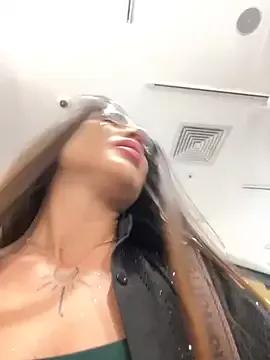 Freechat beautydiamond on StripChat