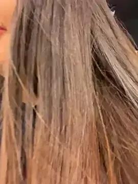 Freechat beautydiamond on StripChat