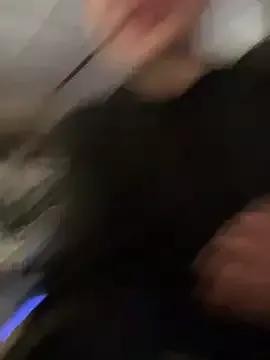 Freechat beautydiamond on StripChat