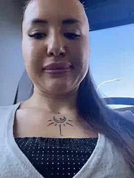 Dirty beautydiamond from StripChat beautydiamond from StripChat