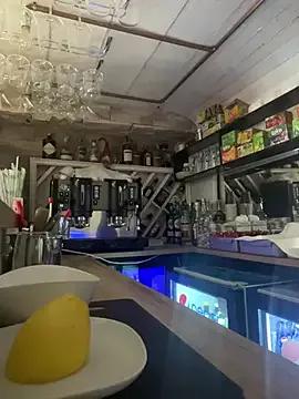 Freechat beautydiamond on StripChat