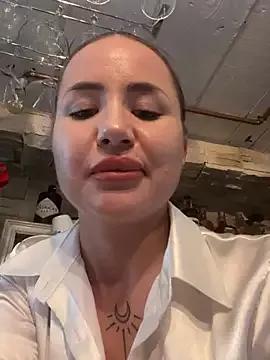 Freechat beautydiamond on StripChat