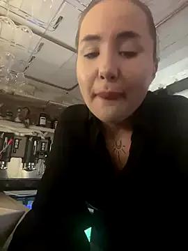 Freechat beautydiamond on StripChat