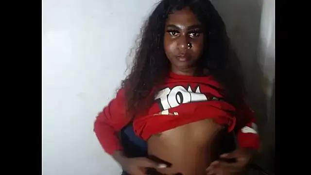 Watch BebaFoxx, zie wants to masturbate for you BebaFoxx from StripChat