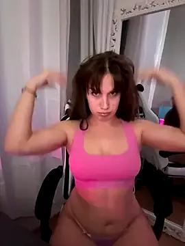 Cute Bebecita_x wants you to fuck her body now bebecita_x from StripChat