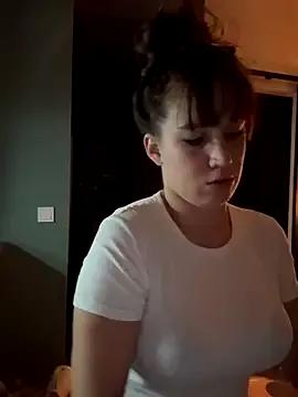 Cute Bebecita_x wants you to fuck her body now bebecita_x from StripChat