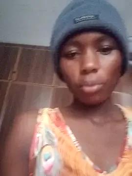 Try slutty slut Bebsexy bebsexy from StripChat