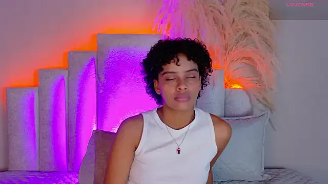 BeckaBlue