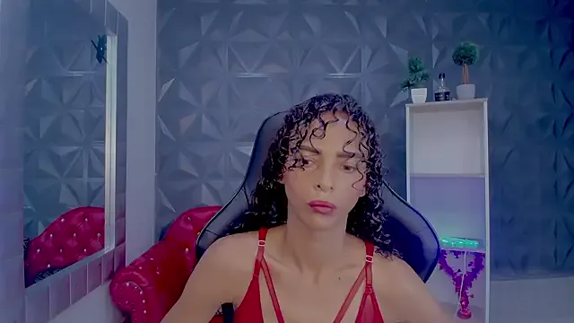 becky_lynch_102 — Sensual dance to your song