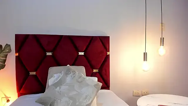 BeckyVidal — Blowjob