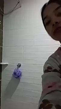 Try 23 years old BelhaLawuo from StripChat BelhaLawuo from StripChat