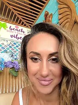 Try Bella-Grace, they want to masturbate for you Bella-Grace from StripChat