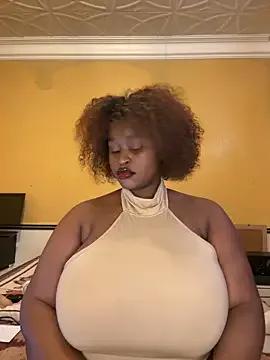 Sweet Bella-Porsche from StripChat Bella-Porsche from StripChat